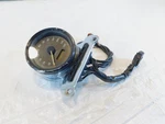 Harley Davidson Sportster 883 Standard & Hugger Speedometer Odometer. Fixed Price $399.99.