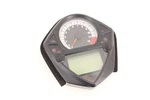 2007 Suzuki SV1000S Low Miles Gauges Display Cluster Speedometer Tachomet. Fixed Price $269.08.
