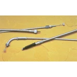 Motion Pro Armor Coat Speedo Cable 63-0300. Fixed Price $47.29.