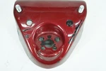 1999 Harley Touring Flhpi Road King Police Oem Nacelle Ignition Trim Panel Cover. Fixed Price $49.50.