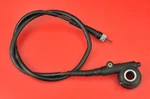 2000 2007 Honda Speedometer Cable Drive Gear 44830-MF9-010. Fixed Price $49.99.