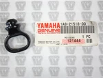Yamaha Nos New 1A8-21518-00 Wire Guide Fj Fzr Srx Tdm Tw Tzr Zj Xs Xvz. Fixed Price $19.99.