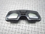 2016 14-16 Honda CBR650F Speedometer Gauge Cluster Dash Display Screen Oem. Fixed Price $461.69.