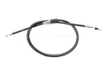 Decompression Cable, Length 79CM, TT500 XT500 Oem Reference #. Fixed Price $23.59.