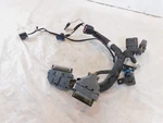 2015 2016 2017 Victory Magnum Electrical Fairing Wiring Subharness. Fixed Price $49.95.