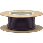 Namz Gxl Copper Wires NGWR-712. Fixed Price $45.95.