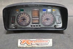 1990 Yamaha Venture Royale Dash Assembly 1NL-83571-00-00. Fixed Price $149.99.