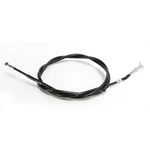 Moose Rear Hand Brake Cable 0653-0055. Fixed Price $16.95.