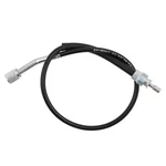 Motion Pro MP04-0073 Tach Cable 064073. Fixed Price $13.00.