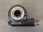 Gear Box Assy.,speedometer Kawasaki ZL900 Eliminator 1986 41078-1027 16254. Fixed Price $60.45.