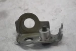 Panel Bracket Right 94520-24F00 2006 Suzuki Hayabusa GSX1300R. Fixed Price $15.00.