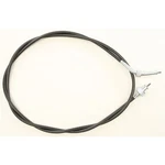 Spi Sports Parts Inc Speedo Cable For Ski-doo SM-05096. Fixed Price $24.51.