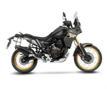 Leovince Header Kit Euro 5+ Yamaha Tenere 700 / World Raid 2025 2026. Fixed Price $360.28.
