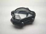 17-19 Kawasaki Z650 ER650 Front Instrument Speedometer Cluster Gauge 25031-0715. Fixed Price $389.97.