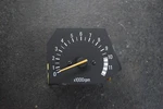 Yamaha 1982 XZ550 Vision Tachometer Gauge Internals. Fixed Price $70.00.