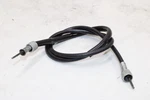 1994 Yamaha YZF750R Oem Speedometer Cable Line. Fixed Price $11.20.