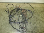 Bmw R100T R100RT R100RS Airhead Main Wiring Harness. Fixed Price $95.00.