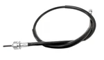 Speedometer Cable For Yamaha Xt Dt At Ct Ld Rt Trailway It 1JN-83550-01-00 2-253. Fixed Price $23.05.