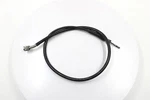 2004 Suzuki Marauder 800 Oem Speedometer Cable Line. Fixed Price $42.50.