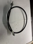 Nos Oem Kawasaki 1973 1974 1975 MC1 Speedometer Cable 54001-044. Fixed Price $29.00.