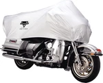 Nelson-rigg UV2000 Half Cover UV-2000-04-XL. Fixed Price $42.59.