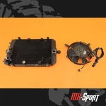 07-08 2007 Vulcan VN1500 Oem Speedometer Cluster Dash Display Gauge Lights. Fixed Price $149.99.