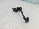 1987-1999 Kawasaki Vulcan 88 1500 Pilot Box Headlight Dash Indicator Lamps. Fixed Price $14.95.