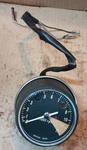 Honda 1968-1970 CB350 CL350 K3 K4 Tachometer Rpm Gauge Jewel Indicator. Fixed Price $54.99.