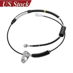 For 1989-1995 Toyota 4RUNNER Pickup Speedometer Drive Cable Assembly 8371035490. Fixed Price $26.99.