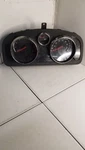 Instrument Cluster Speedometer Xe Id Fits 2009 Vue Original Oem. Fixed Price $40.95.