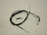 1981 Suzuki Sierra Throttle Cable. Fixed Price $17.95.