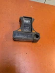 84 Honda Magna Dash Ignition Cover Warning Lights. Fixed Price $24.99.