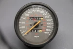 1989 Suzuki Katana GSX750 Speedometer Gauge 34100-20C30. Fixed Price $29.88.