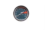 1973 Honda 350F Tachometer Gauge #11 *2623. Fixed Price $129.99.