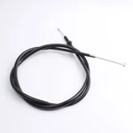 Motorcycle Clutch Cable For Honda VT750C Shadow Ace / Deluxe 1998-2003. Fixed Price $19.00.