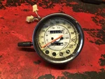 Yamaha Vstar XVS650 98 99 01 2000 2002 2003 Oem Speedometer Gauge. Fixed Price $37.99.