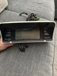 Honda 1984 Goldwing GL1200 Instrument Dash Gauge Cluster Aspencade. Fixed Price $50.00.
