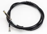 Honda 400EX, 2005-2008, Parking Brake Cable 43455-HN1-A40. Fixed Price $17.99.