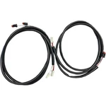 Choppers Wire Ext 15" Over Flhrxs LA-8993-45. Fixed Price $118.67.