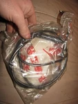 Kawasaki F2 Throttle Cable 54012-018. Fixed Price $18.00.