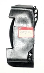 Honda 37113-MV9-601 Upper Cover CBR600F2 CBR600F3 CBR600F4 1991-2000. Fixed Price $32.51.