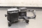 1998 Suzuki Quadrunner LTF500F 4X4 Speedo Tach Gauges Display Cluster X840. Fixed Price $202.39.