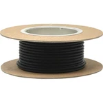 Namz Gxl Copper Wires NGWR-012. Fixed Price $45.95.