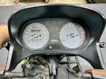 92-98 Yamaha Seca Ii XJ600SD Speedo Tach Gauges Display Cluster. Fixed Price $125.00.