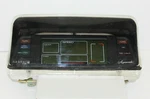 1984 Honda Aspencade : Instrument Meter Cluster Assembly (37110-MG9-831) M2029. Fixed Price $132.29.
