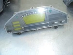 Gauges Instruments Speedometer Burgman AN650 05 03-12 Suzuki #L23. Fixed Price $145.00.