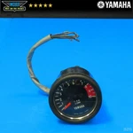 1969-71 Yamaha CT1 Tachometer Rpm Gauge 248-83540-02-00. Fixed Price $269.99.
