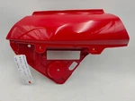 Ducati Multistrada 620 1000 1100 Upper Left Fairing Cover 48031711A. Fixed Price $162.00.
