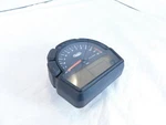 2008 Buell 1125R Speedometer Tachometer Odometer Instrument Cluster. Fixed Price $299.95.