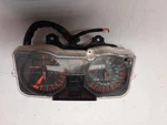 Honda Interceptor VF500F Instrument Cluster Fits 1986 #2. Fixed Price $19.00.